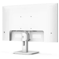 Монитор Philips 24E1N1100AW/01 фото 5